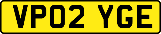 VP02YGE