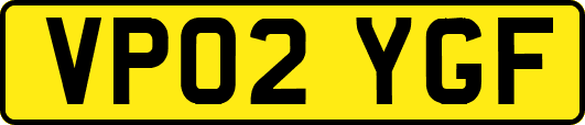 VP02YGF