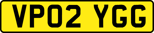 VP02YGG