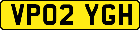 VP02YGH