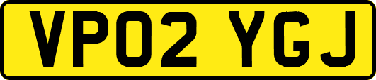 VP02YGJ
