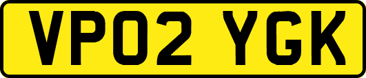 VP02YGK