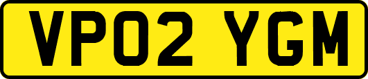 VP02YGM