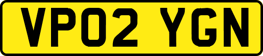 VP02YGN