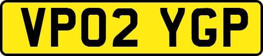 VP02YGP