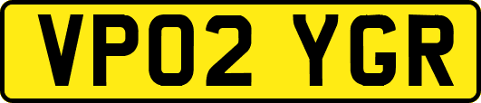 VP02YGR