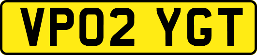 VP02YGT