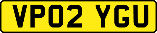 VP02YGU