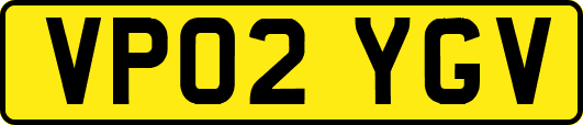 VP02YGV