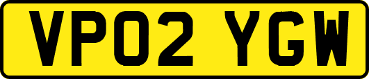 VP02YGW