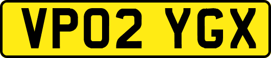 VP02YGX