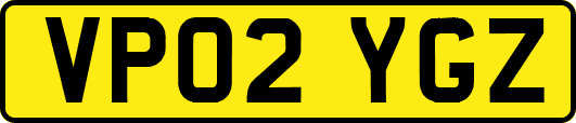 VP02YGZ