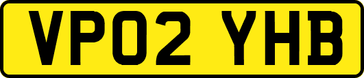 VP02YHB