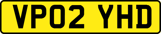 VP02YHD