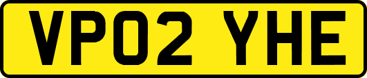 VP02YHE