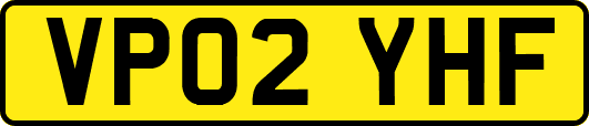 VP02YHF