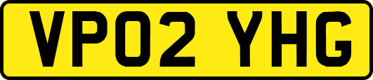 VP02YHG