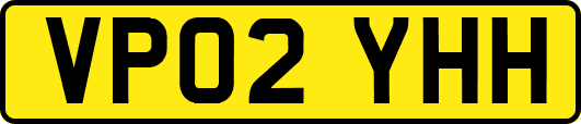 VP02YHH