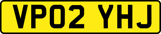 VP02YHJ