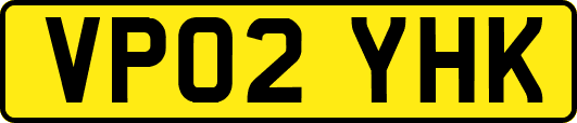 VP02YHK