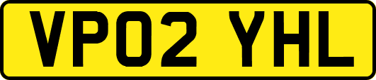 VP02YHL