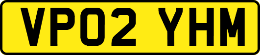 VP02YHM
