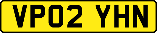 VP02YHN