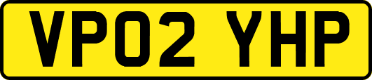 VP02YHP
