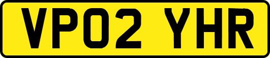 VP02YHR