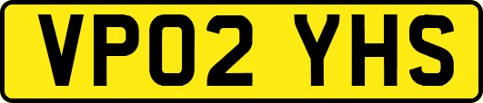VP02YHS