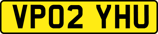 VP02YHU