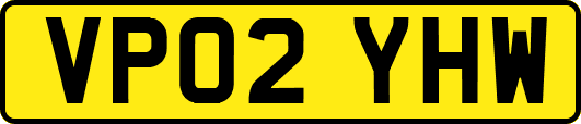 VP02YHW