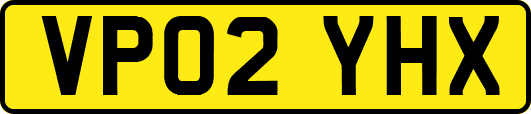VP02YHX