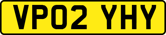 VP02YHY