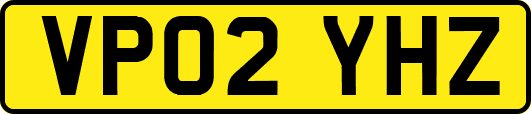VP02YHZ