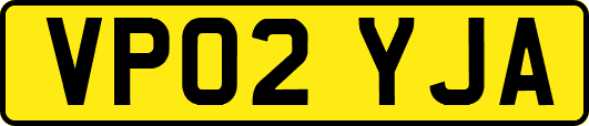 VP02YJA