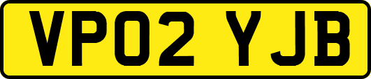 VP02YJB