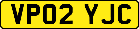 VP02YJC