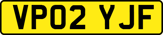 VP02YJF