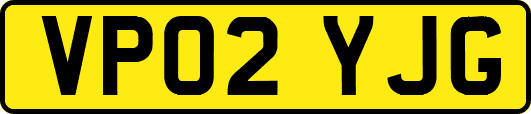 VP02YJG