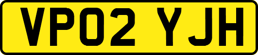 VP02YJH