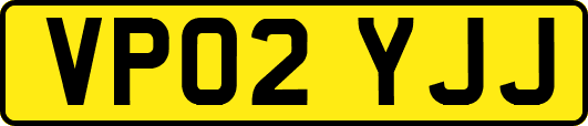 VP02YJJ