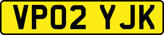VP02YJK