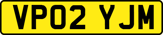VP02YJM