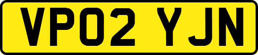 VP02YJN