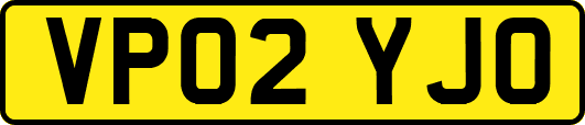 VP02YJO