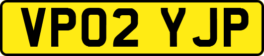 VP02YJP