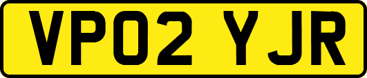 VP02YJR