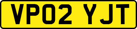 VP02YJT