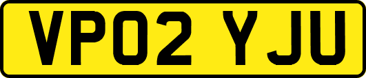 VP02YJU